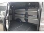 Ford Transit Custom 320 2.0TDCI 136PK L2H1 TREND 3-PERSOONS BLISS AD-CRUISE ALL-SEASON 4-WEG-VERST STOEL+VOORRUITVERWARMING 4JR GARANTIE