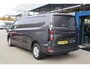 Ford Transit Custom 320 2.0TDCI 136PK L2H1 TREND 3-PERSOONS BLISS AD-CRUISE ALL-SEASON 4-WEG-VERST STOEL+VOORRUITVERWARMING 4JR GARANTIE