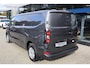 Ford Transit Custom 320 2.0TDCI 136PK L2H1 TREND 3-PERSOONS BLISS AD-CRUISE ALL-SEASON 4-WEG-VERST STOEL+VOORRUITVERWARMING 4JR GARANTIE