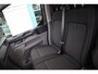 Ford Transit Custom 320 2.0TDCI 136PK L2H1 TREND 3-PERSOONS BLISS AD-CRUISE ALL-SEASON 4-WEG-VERST STOEL+VOORRUITVERWARMING 4JR GARANTIE