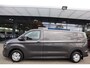 Ford Transit Custom 320 2.0TDCI 136PK L2H1 TREND 3-PERSOONS BLISS AD-CRUISE ALL-SEASON 4-WEG-VERST STOEL+VOORRUITVERWARMING 4JR GARANTIE