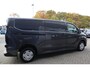 Ford Transit Custom 320 2.0TDCI 136PK L2H1 TREND 3-PERSOONS BLISS AD-CRUISE ALL-SEASON 4-WEG-VERST STOEL+VOORRUITVERWARMING 4JR GARANTIE