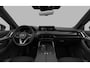 Mazda CX-60 2.5 PHEV Homura Plus