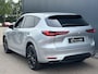 Mazda CX-60 2.5 PHEV Homura Plus