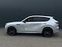 Mazda CX-60 2.5 PHEV Homura Plus