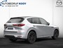 Mazda CX-60 2.5 PHEV Homura Plus