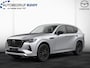 Mazda CX-60 2.5 PHEV Homura Plus