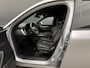 Mazda CX-60 2.5 PHEV Homura Plus