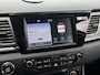 Kia Niro 1.6 GDi Hybrid ExecutiveLine / Stoel en stuurverwarming / Camera