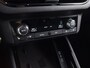 Skoda Kamiq 1.0 TSI Sport Business | Full LED • Keyless • Camera • ACC
