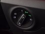 Skoda Kamiq 1.0 TSI Sport Business | Full LED • Keyless • Camera • ACC