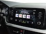 Skoda Kamiq 1.0 TSI Sport Business | Full LED • Keyless • Camera • ACC