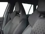 Skoda Kamiq 1.0 TSI Sport Business | Full LED • Keyless • Camera • ACC