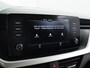 Skoda Kamiq 1.0 TSI Sport Business | Full LED • Keyless • Camera • ACC