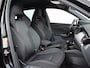 Skoda Kamiq 1.0 TSI Sport Business | Full LED • Keyless • Camera • ACC