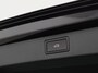 Skoda Kamiq 1.0 TSI Sport Business | Full LED • Keyless • Camera • ACC