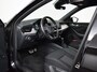 Skoda Kamiq 1.0 TSI Sport Business | Full LED • Keyless • Camera • ACC