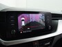 Skoda Kamiq 1.0 TSI Sport Business | Full LED • Keyless • Camera • ACC