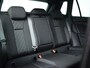 Skoda Kamiq 1.0 TSI Sport Business | Full LED • Keyless • Camera • ACC