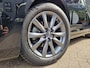 Mazda 6 Sportbreak 2.0 Centre-Line Automaat / Afn. trekhaak / 360 camera / Navi