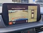 Mazda 6 Sportbreak 2.0 Centre-Line Automaat / Afn. trekhaak / 360 camera / Navi