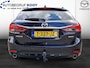 Mazda 6 Sportbreak 2.0 Centre-Line Automaat / Afn. trekhaak / 360 camera / Navi
