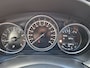 Mazda 6 Sportbreak 2.0 Centre-Line Automaat / Afn. trekhaak / 360 camera / Navi enz