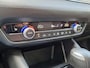 Mazda 6 Sportbreak 2.0 Centre-Line Automaat / Afn. trekhaak / 360 camera / Navi enz
