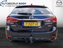 Mazda 6 Sportbreak 2.0 Centre-Line Automaat / Afn. trekhaak / 360 camera / Navi enz