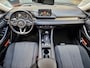 Mazda 6 Sportbreak 2.0 Centre-Line Automaat / Afn. trekhaak / 360 camera / Navi