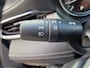 Mazda 6 Sportbreak 2.0 Centre-Line Automaat / Afn. trekhaak / 360 camera / Navi enz