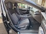 Mazda 6 Sportbreak 2.0 Centre-Line Automaat / Afn. trekhaak / 360 camera / Navi enz