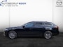 Mazda 6 Sportbreak 2.0 Centre-Line Automaat / Afn. trekhaak / 360 camera / Navi enz