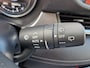 Mazda 6 Sportbreak 2.0 Centre-Line Automaat / Afn. trekhaak / 360 camera / Navi enz