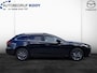 Mazda 6 Sportbreak 2.0 Centre-Line Automaat / Afn. trekhaak / 360 camera / Navi enz