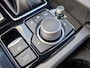 Mazda 6 Sportbreak 2.0 Centre-Line Automaat / Afn. trekhaak / 360 camera / Navi