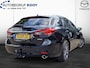 Mazda 6 Sportbreak 2.0 Centre-Line Automaat / Afn. trekhaak / 360 camera / Navi enz
