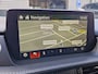 Mazda 6 Sportbreak 2.0 Centre-Line Automaat / Afn. trekhaak / 360 camera / Navi