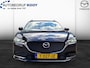 Mazda 6 Sportbreak 2.0 Centre-Line Automaat / Afn. trekhaak / 360 camera / Navi enz