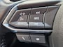 Mazda 6 Sportbreak 2.0 Centre-Line Automaat / Afn. trekhaak / 360 camera / Navi enz