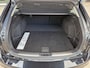 Mazda 6 Sportbreak 2.0 Centre-Line Automaat / Afn. trekhaak / 360 camera / Navi