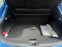 Nissan Qashqai 1.2 Tekna + / Leer / Pano / Bose / Trekhaak