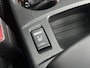 Nissan Qashqai 1.2 Tekna + / Leer / Pano / Bose / Trekhaak