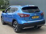 Nissan Qashqai 1.2 Tekna + / Leer / Pano / Bose / Trekhaak