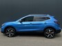 Nissan Qashqai 1.2 Tekna + / Leer / Pano / Bose / Trekhaak