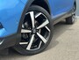 Nissan Qashqai 1.2 Tekna + / Leer / Pano / Bose / Trekhaak