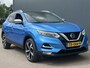 Nissan Qashqai 1.2 Tekna + / Leer / Pano / Bose / Trekhaak