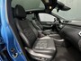 Nissan Qashqai 1.2 Tekna + / Leer / Pano / Bose / Trekhaak