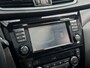 Nissan Qashqai 1.2 Tekna + / Leer / Pano / Bose / Trekhaak