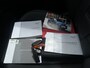 Nissan Qashqai 1.2 Tekna + / Leer / Pano / Bose / Trekhaak